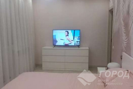 Продам 2-х кімнатну квартиру, Алексеевка, Победа метро, Код: 801433/1