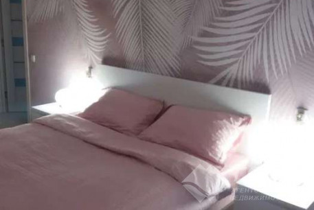 Продам 2-х кімнатну квартиру, Алексеевка, Победа метро, Код: 801433/1