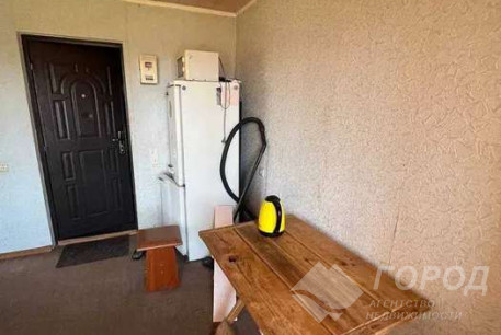 Продам гостинку, Салтовка, Код: 801434/2