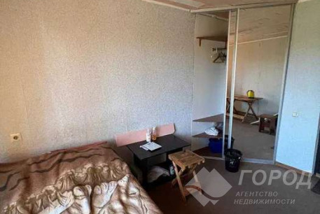 Продам гостинку, Салтовка, Код: 801434/2