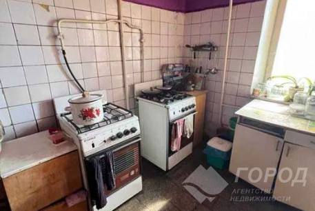 Продам гостинку, Салтовка, Код: 801434/2