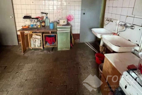 Продам гостинку, Салтовка, Код: 801434/2