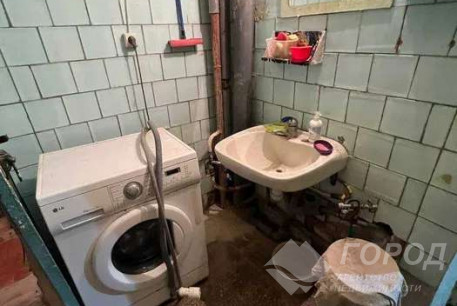 Продам гостинку, Салтовка, Код: 801434/2