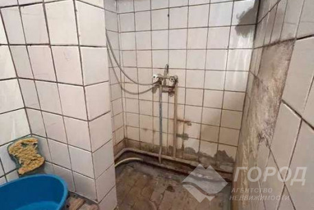 Продам гостинку, Салтовка, Код: 801434/2