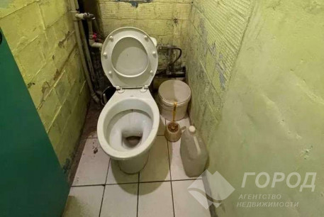 Продам гостинку, Салтовка, Код: 801434/2