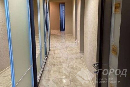 Продам 3-х кімнатну квартиру в новобудові, Салтовка, Код: 801434/3