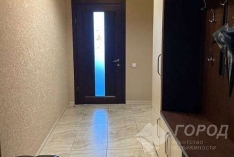 Продам 3-х кімнатну квартиру в новобудові, Салтовка, Код: 801434/3