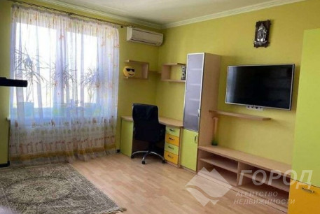 Продам 3-х кімнатну квартиру в новобудові, Салтовка, Код: 801434/3