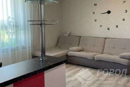 Продам 3-х кімнатну квартиру в новобудові, Салтовка, Код: 801434/3