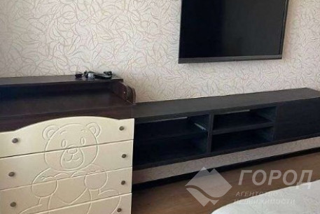 Продам 3-х кімнатну квартиру в новобудові, Салтовка, Код: 801434/3