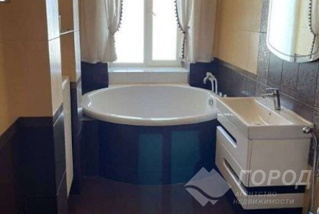 Продам 3-х кімнатну квартиру в новобудові, Салтовка, Код: 801434/3