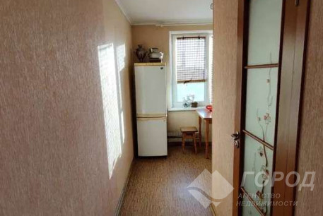 Сдам 1-кімнатну квартиру, Жуковского, Код: 801437/1
