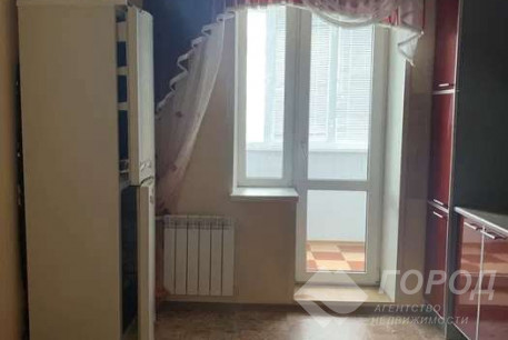 Сдам 2-х кімнатну квартиру, ХТЗ, Пролетарская метро (Индустриальная), Код: 801438/1