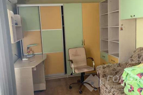 Сдам 2-х кімнатну квартиру, ХТЗ, Пролетарская метро (Индустриальная), Код: 801438/1