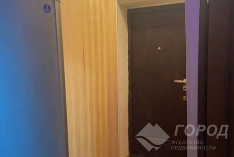 Сдам 2-х кімнатну квартиру, Одесская, Код: 801440/1