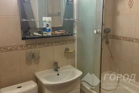 Сдам 2-х кімнатну квартиру, Одесская, Код: 801440/1