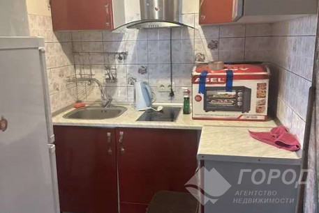 Сдам 2-х кімнатну квартиру, Завод Шевченко, Москалевка, Код: 801441/1