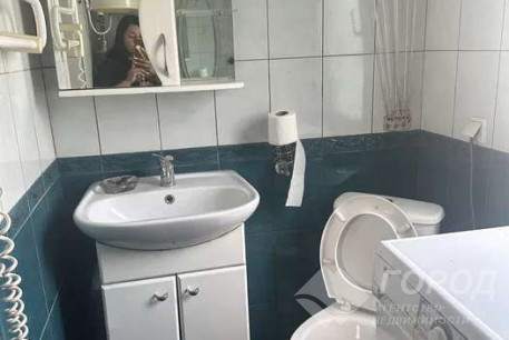 Сдам 2-х кімнатну квартиру, Завод Шевченко, Москалевка, Код: 801441/1