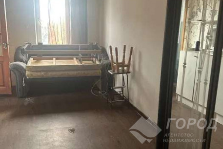 Сдам 2-х кімнатну квартиру, Завод Шевченко, Москалевка, Код: 801441/1