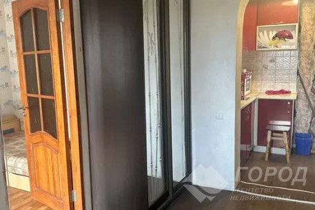 Сдам 2-х кімнатну квартиру, Завод Шевченко, Москалевка, Код: 801441/1