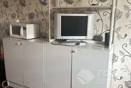 Сдам 2-х кімнатну квартиру, Завод Шевченко, Москалевка, Код: 801441/1