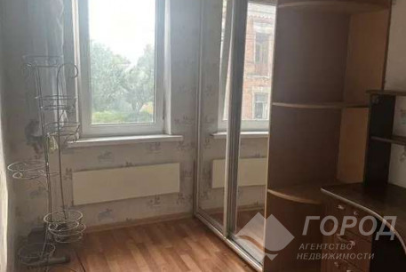 Сдам 2-х кімнатну квартиру, Завод Шевченко, Москалевка, Код: 801441/1