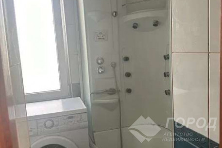 Сдам 2-х кімнатну квартиру, Завод Шевченко, Москалевка, Код: 801441/1