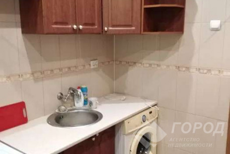 Сдам 1-кімнатну квартиру, Старая Салтовка, Код: 801443/1