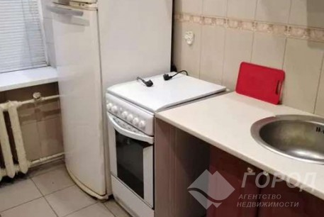 Сдам 1-кімнатну квартиру, Старая Салтовка, Код: 801443/1