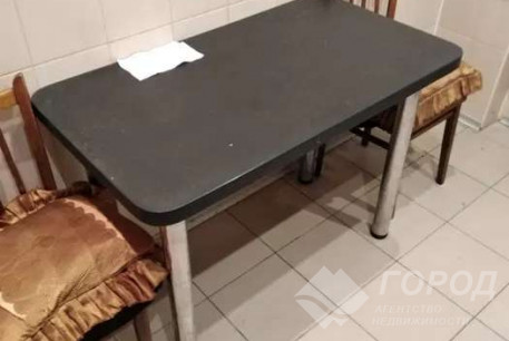 Сдам 1-кімнатну квартиру, Старая Салтовка, Код: 801443/1