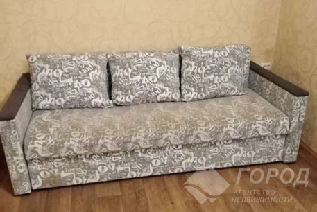 Сдам 1-кімнатну квартиру, Старая Салтовка, Код: 801443/1