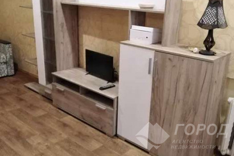 Сдам 1-кімнатну квартиру, Старая Салтовка, Код: 801443/1