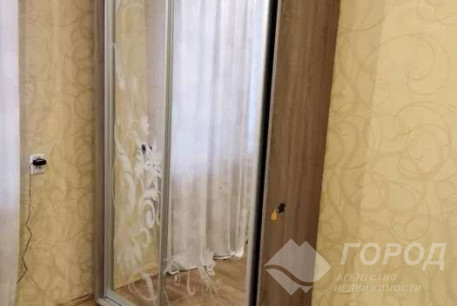 Сдам 1-кімнатну квартиру, Старая Салтовка, Код: 801443/1