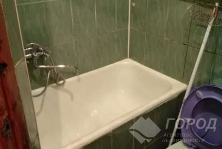 Сдам 1-кімнатну квартиру, Старая Салтовка, Код: 801443/1