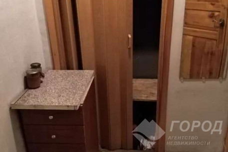 Сдам 1-кімнатну квартиру, Старая Салтовка, Код: 801443/1