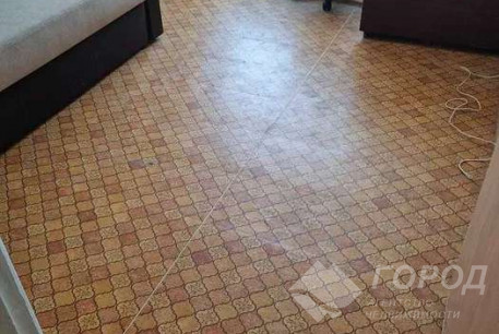 Сдам 3-х кімнатну квартиру, Алексеевка, Победа метро, Код: 801448/1