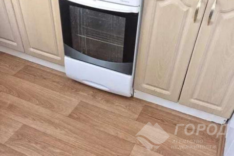 Сдам 3-х кімнатну квартиру, Алексеевка, Победа метро, Код: 801448/1