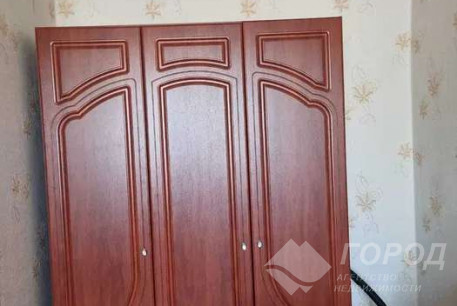 Сдам 3-х кімнатну квартиру, Алексеевка, Победа метро, Код: 801448/1