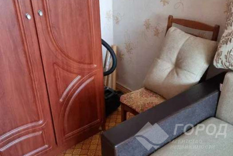 Сдам 3-х кімнатну квартиру, Алексеевка, Победа метро, Код: 801448/1