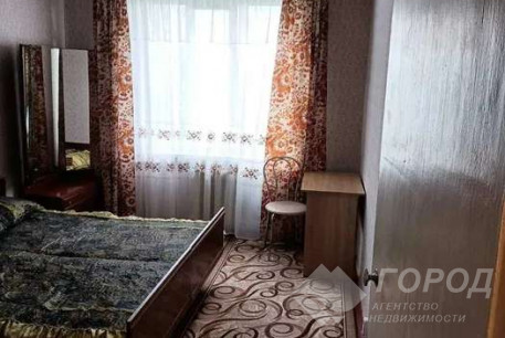 Сдам 2-х кімнатну квартиру, Салтовка, Код: 801449/1