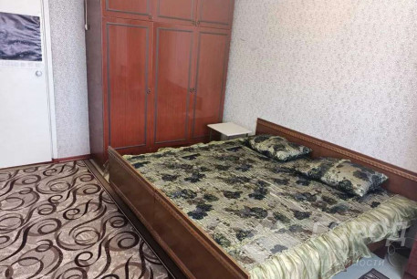 Сдам 2-х кімнатну квартиру, Салтовка, Код: 801449/1