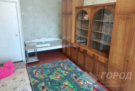 Сдам 2-х кімнатну квартиру, Салтовка, Код: 801449/1