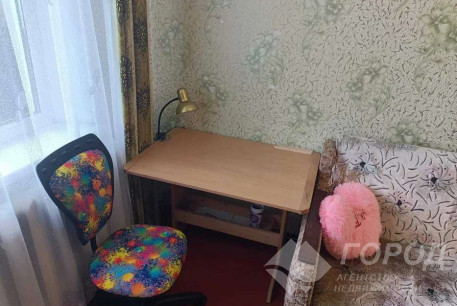 Сдам 2-х кімнатну квартиру, Салтовка, Код: 801449/1