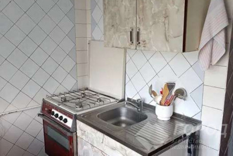 Сдам 2-х кімнатну квартиру, Салтовка, Код: 801449/1