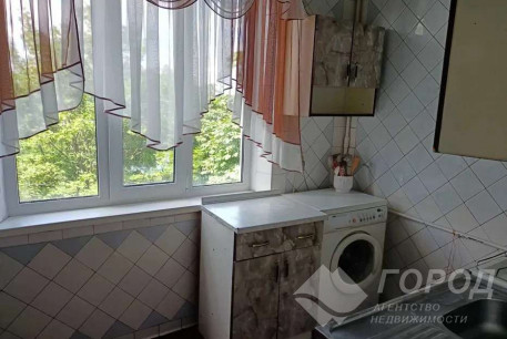 Сдам 2-х кімнатну квартиру, Салтовка, Код: 801449/1