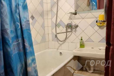 Сдам 2-х кімнатну квартиру, Салтовка, Код: 801449/1