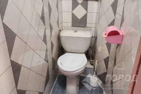 Сдам 2-х кімнатну квартиру, Салтовка, Код: 801449/1