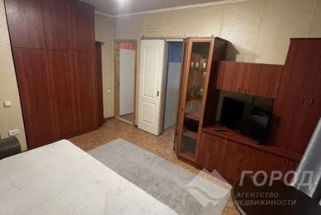 Сдам 2-х кімнатну квартиру, Холодная Гора, Холодная Гора метро, Код: 801450/1