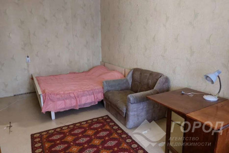 Сдам 1-кімнатну квартиру, Холодная Гора, Код: 801451/1