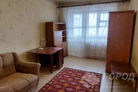 Сдам 1-кімнатну квартиру, Холодная Гора, Код: 801451/1